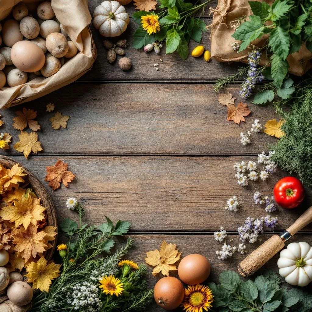 Kompletný sprievodca návratom do práce s chronickou bolesťou po 45-tke